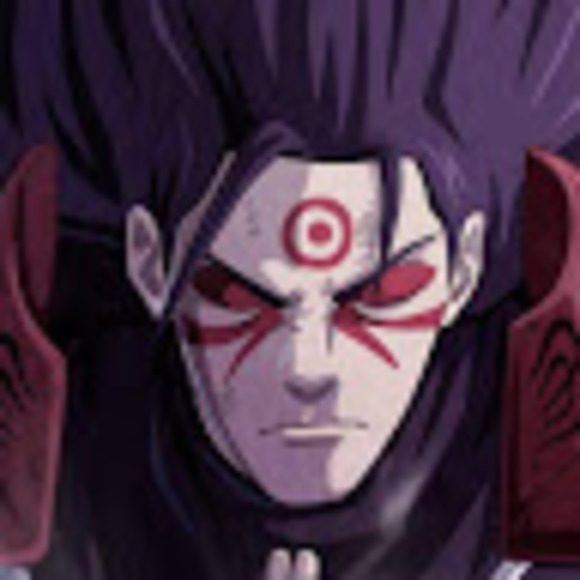 Meet your Posher, Kit - Picture 1 of 1